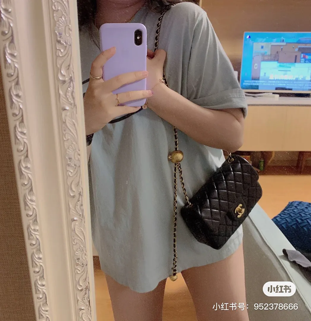 Chanel 5047 תמונה 12