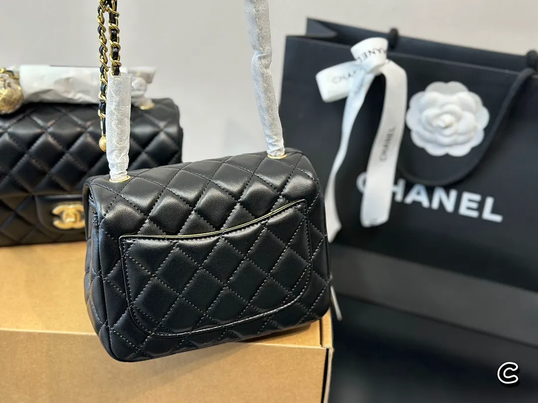 Chanel 5047 תמונה 13