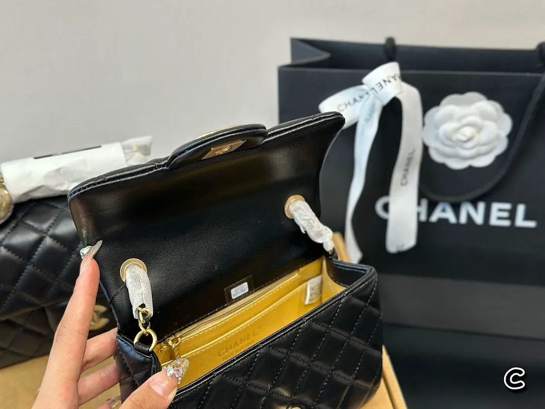 Chanel 5047 תמונה 14