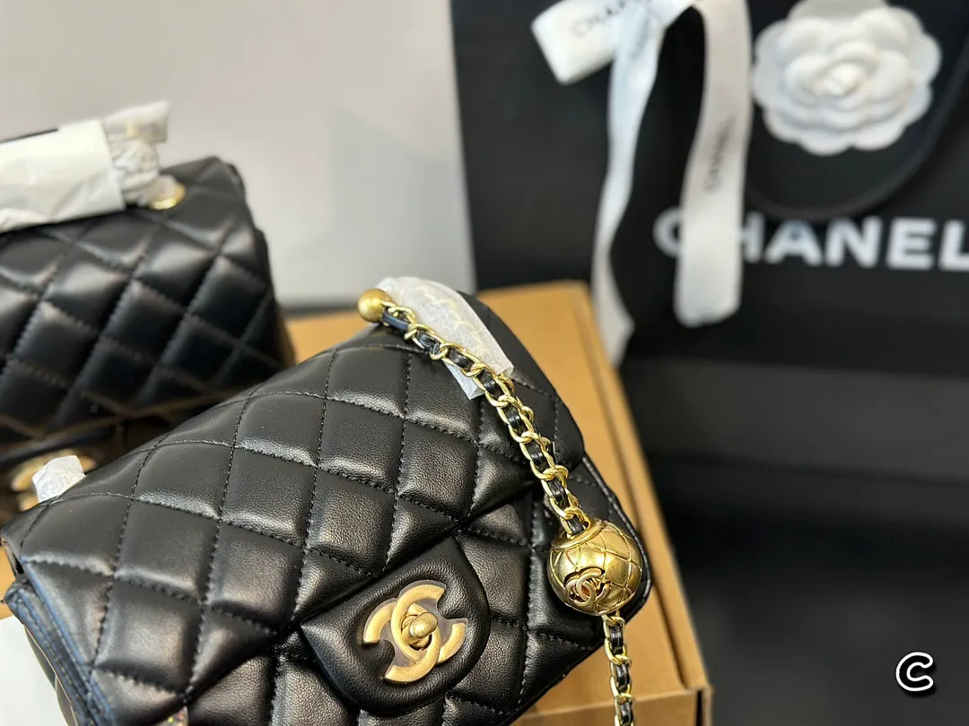 Chanel 5047 תמונה 15