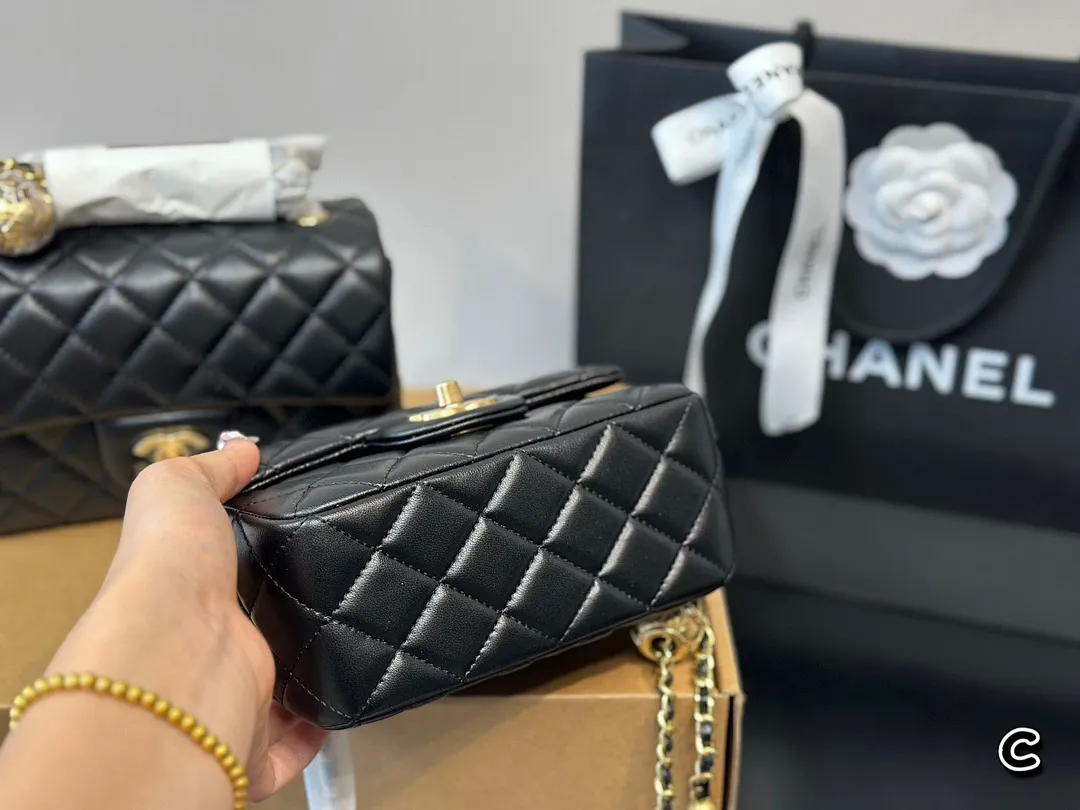 Chanel 5047 תמונה 16