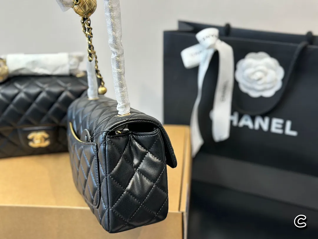 Chanel 5047 תמונה 17