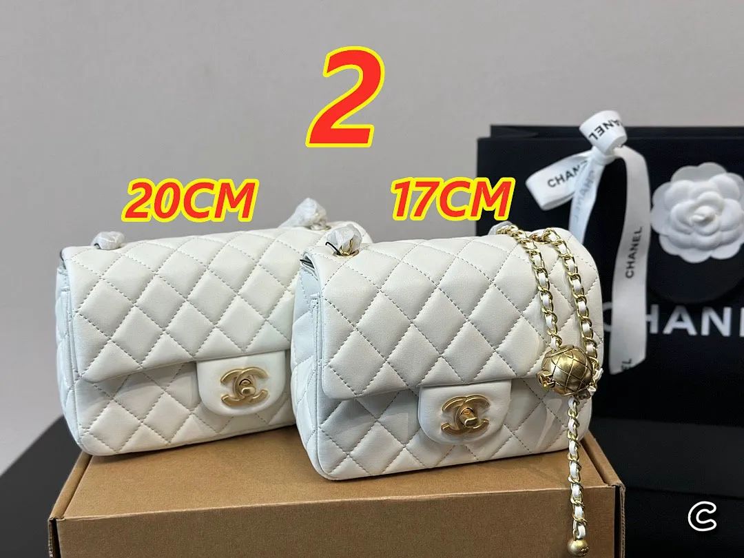 Chanel 5047 תמונה 3