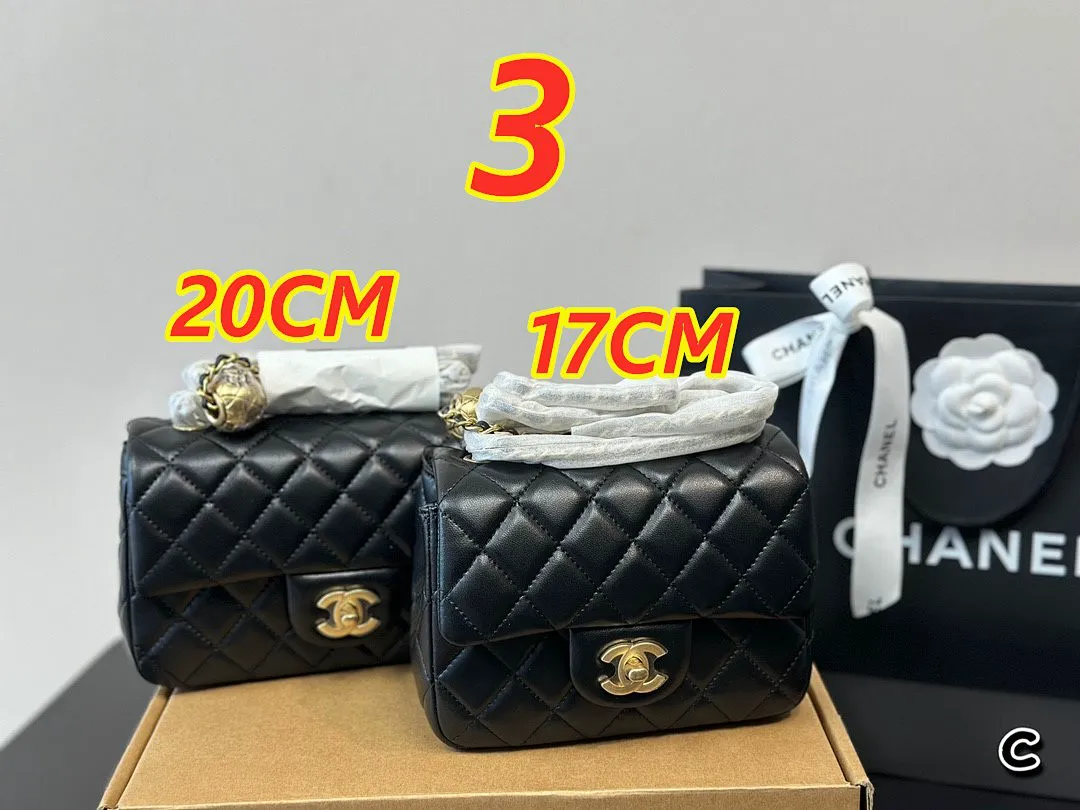 Chanel 5047 תמונה 4