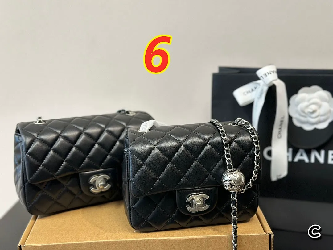 Chanel 5047 תמונה 7