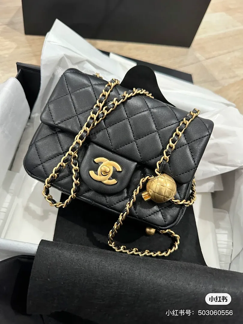Chanel 5047 תמונה 8