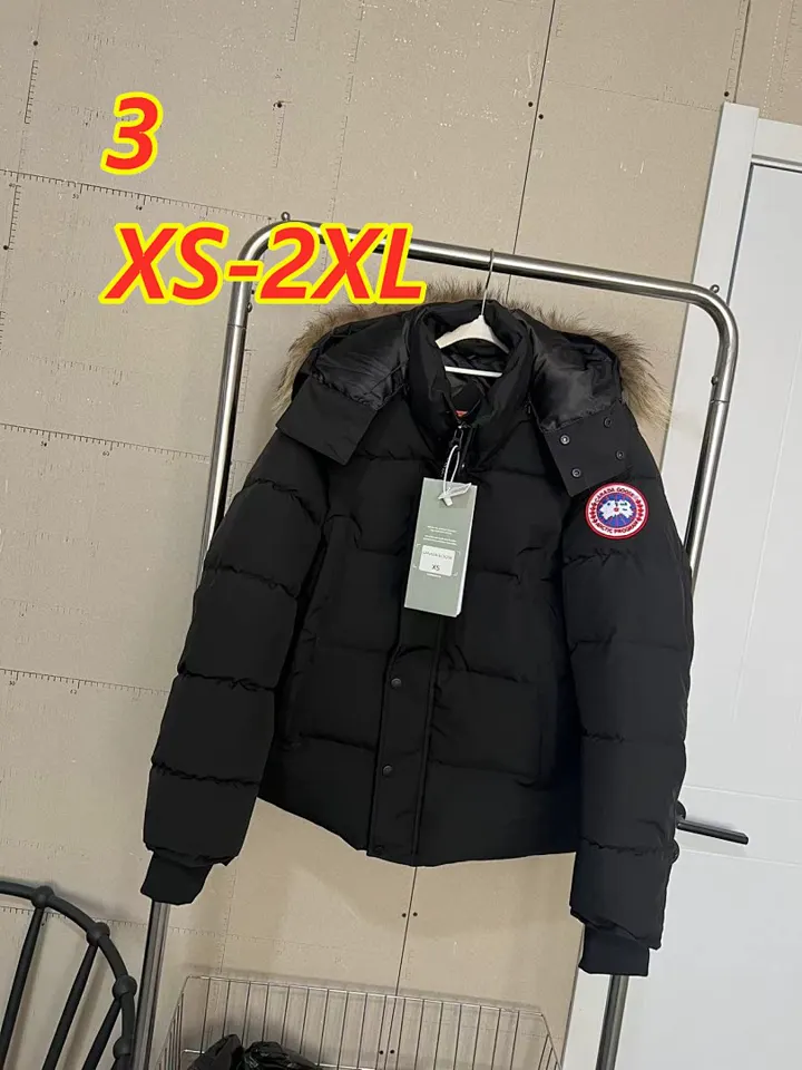 Other 5060