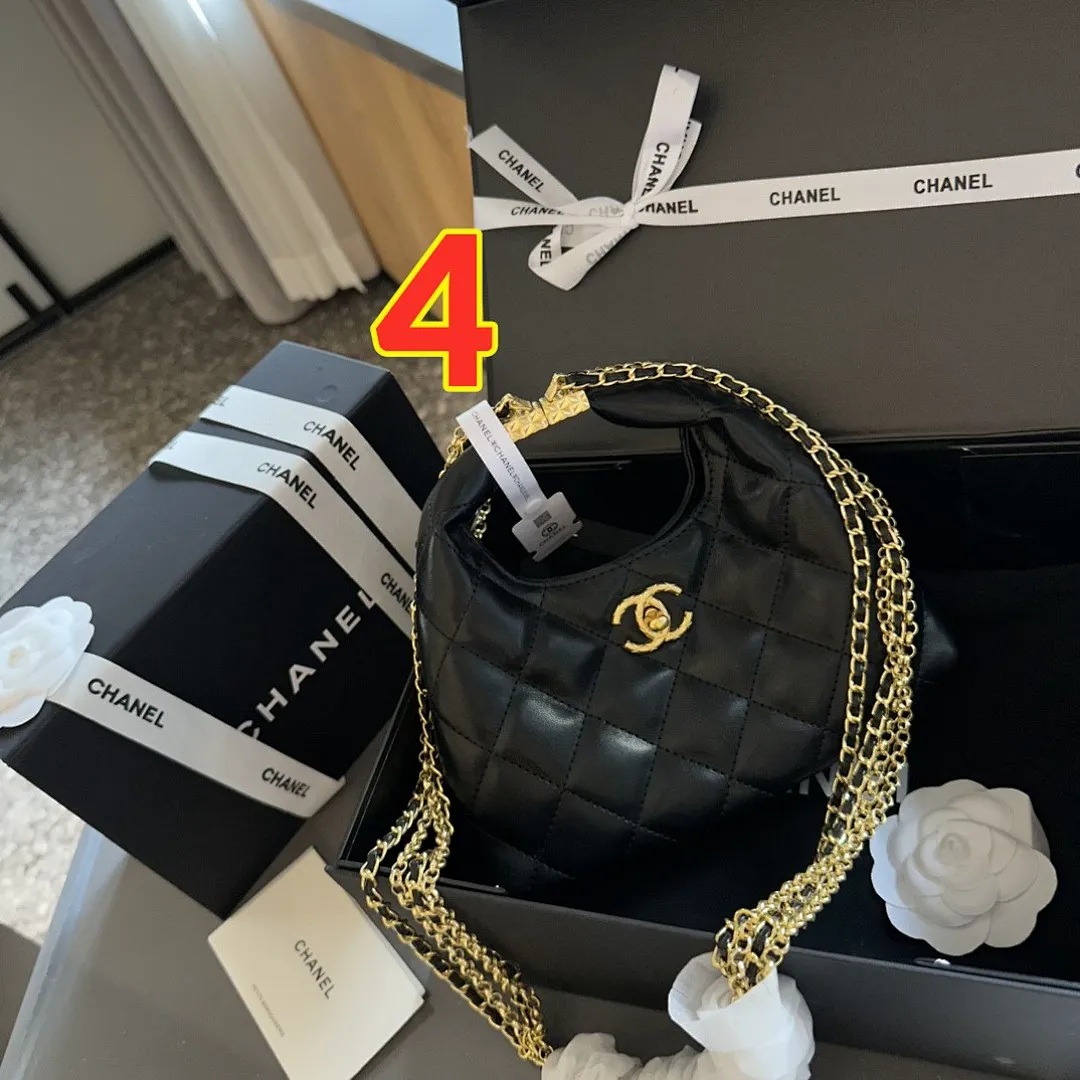 Chanel 5062 תמונה 2
