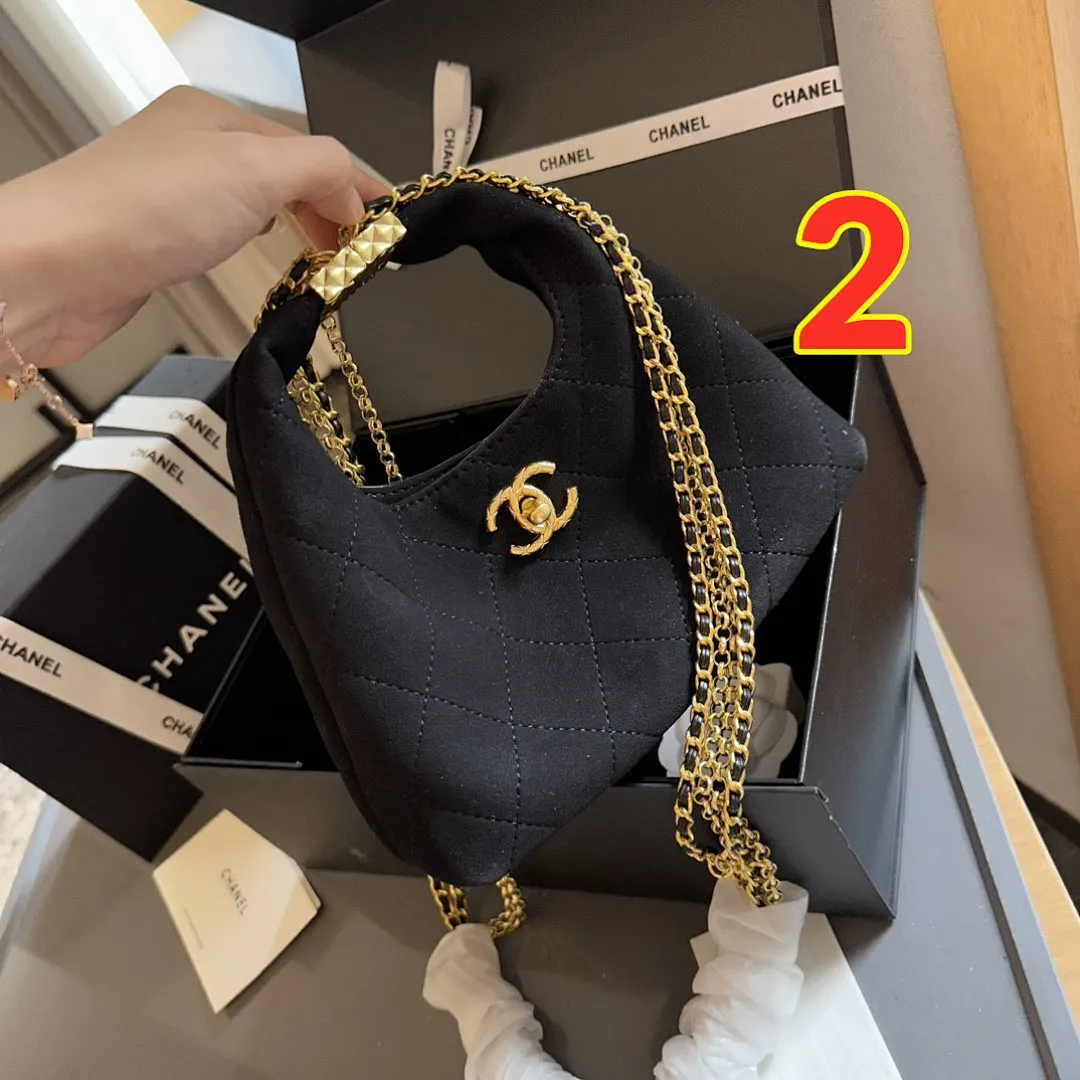 Chanel 5062 תמונה 4