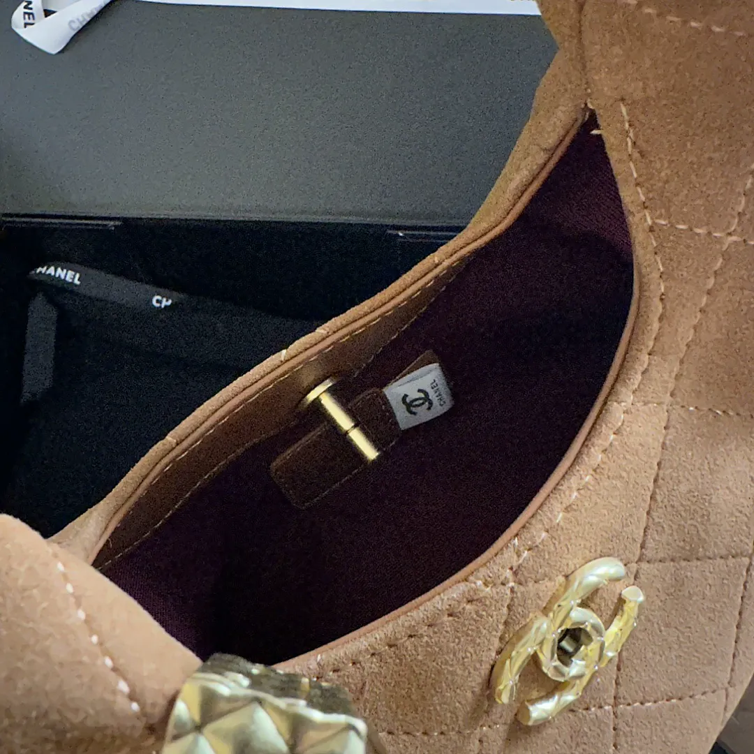 Chanel 5062 תמונה 6