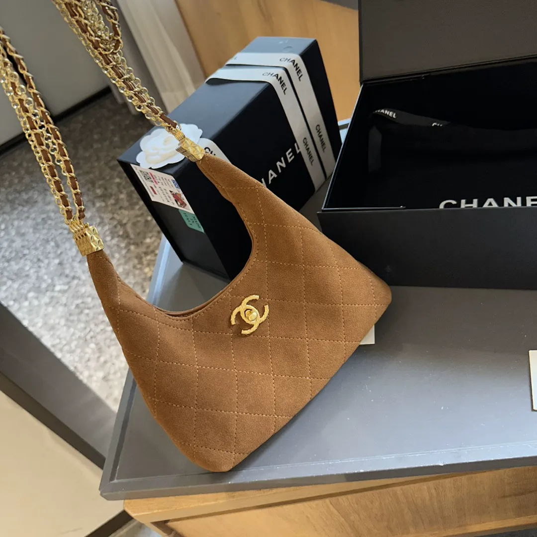 Chanel 5062 תמונה 7