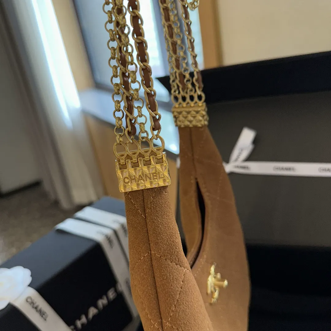 Chanel 5062 תמונה 8
