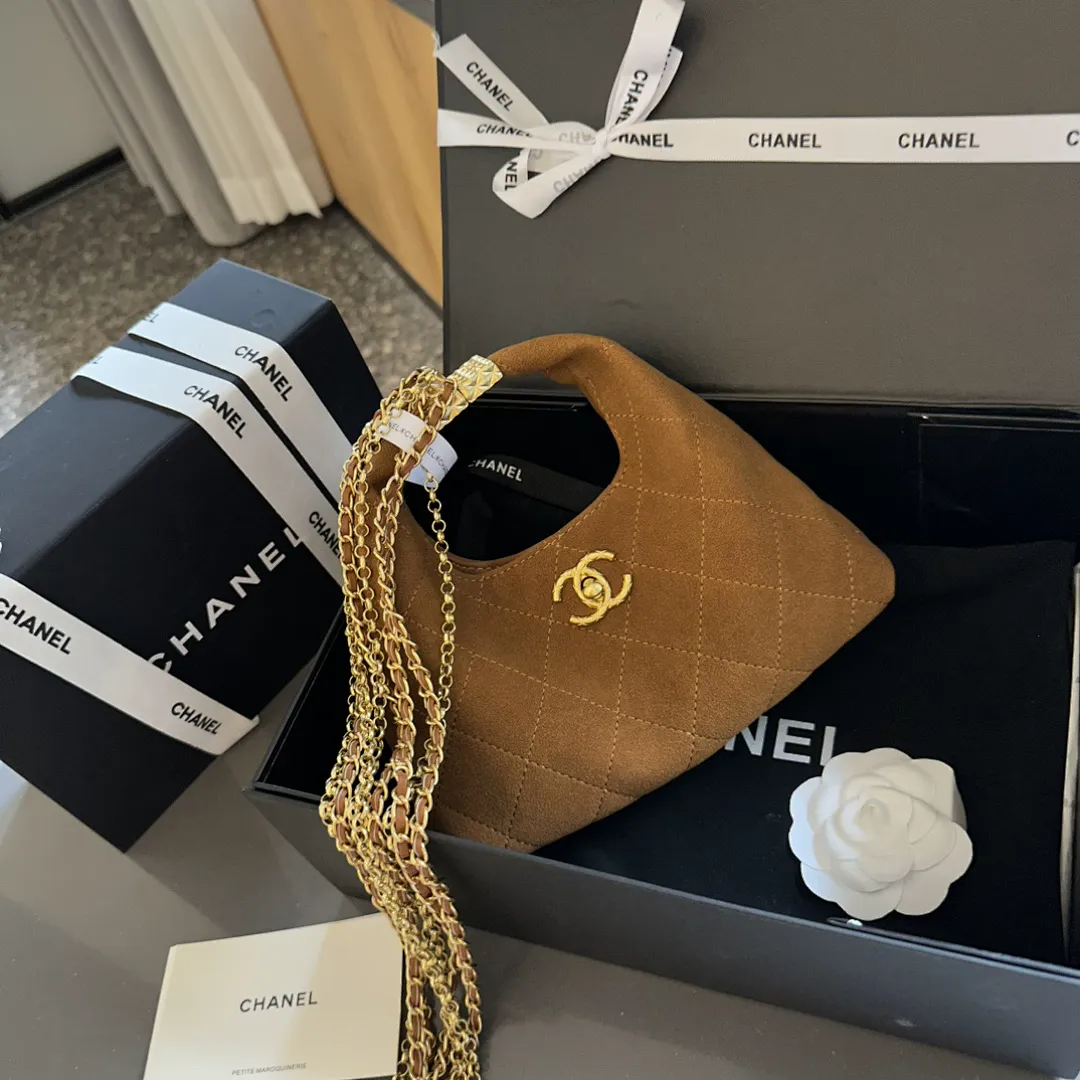 Chanel 5062 תמונה 9