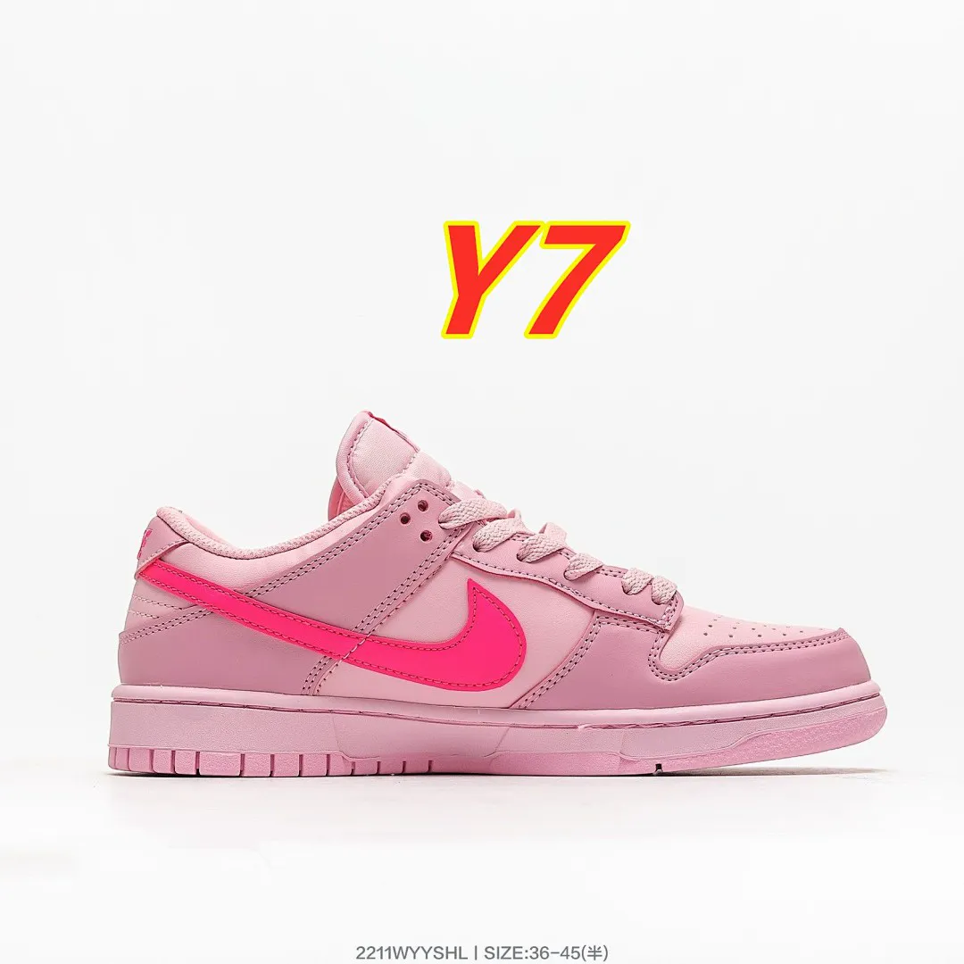 Nike 5063 תמונה 10