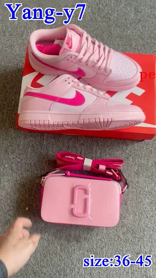 Nike 5063 תמונה 11