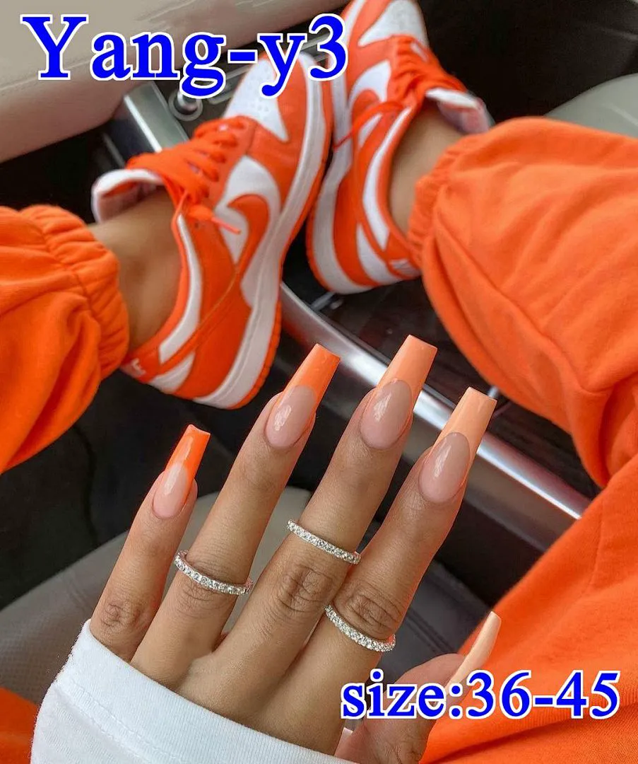 Nike 5063 תמונה 13