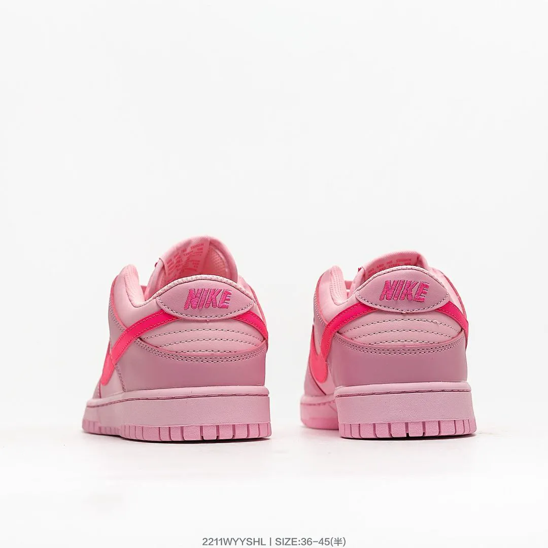 Nike 5063 תמונה 14