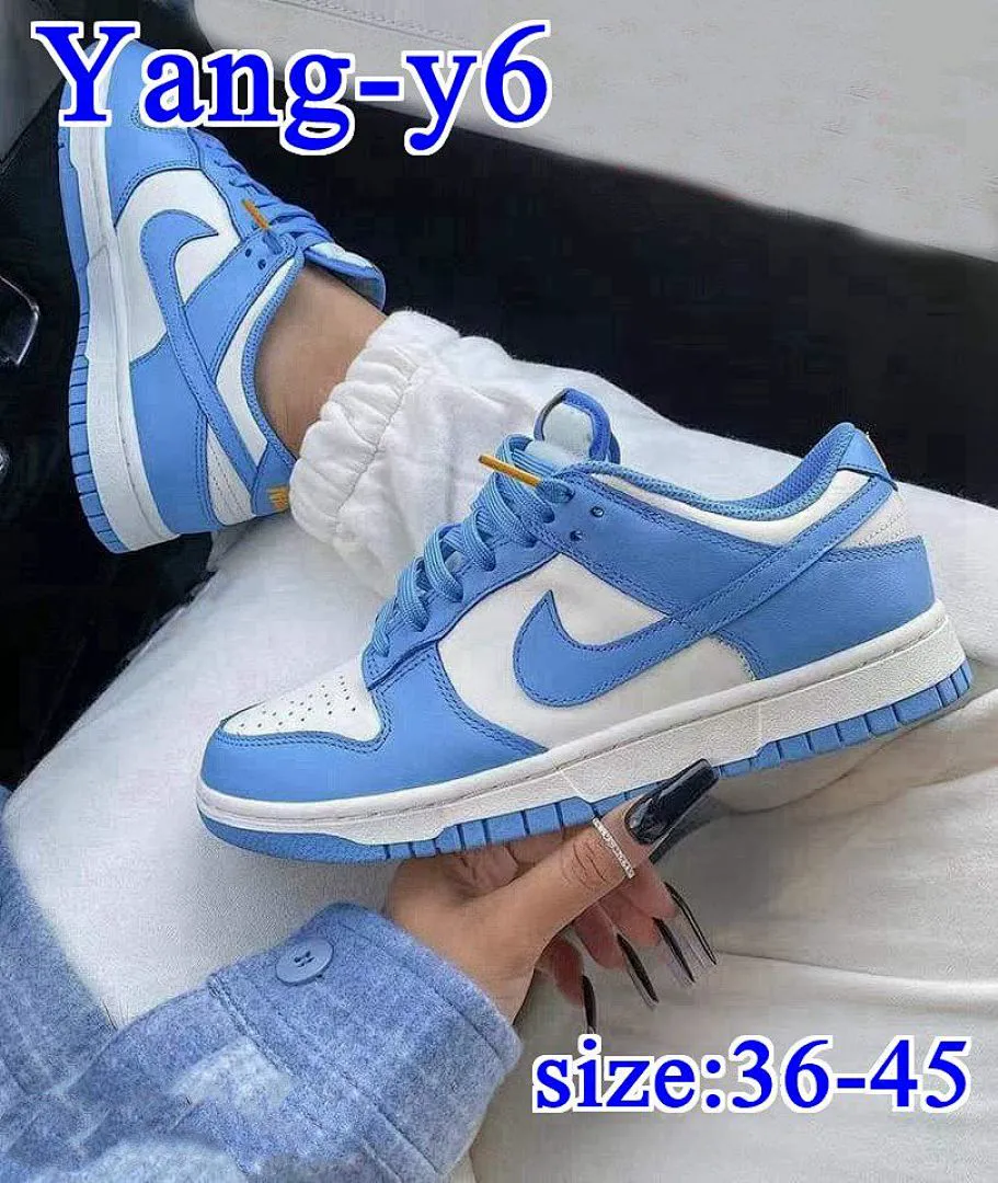 Nike 5063 תמונה 3