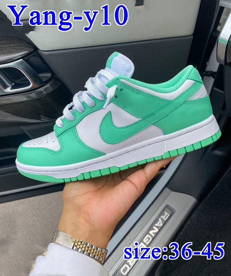 Nike 5063 תמונה 4