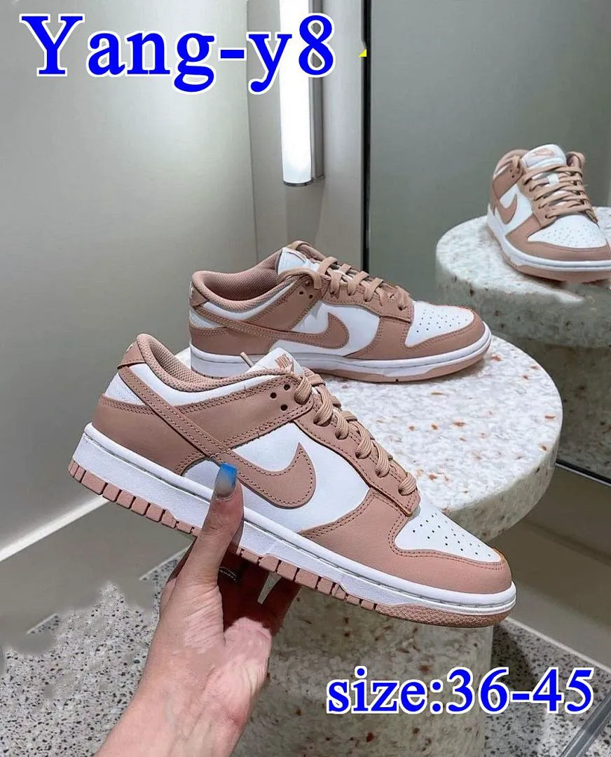 Nike 5063 תמונה 5
