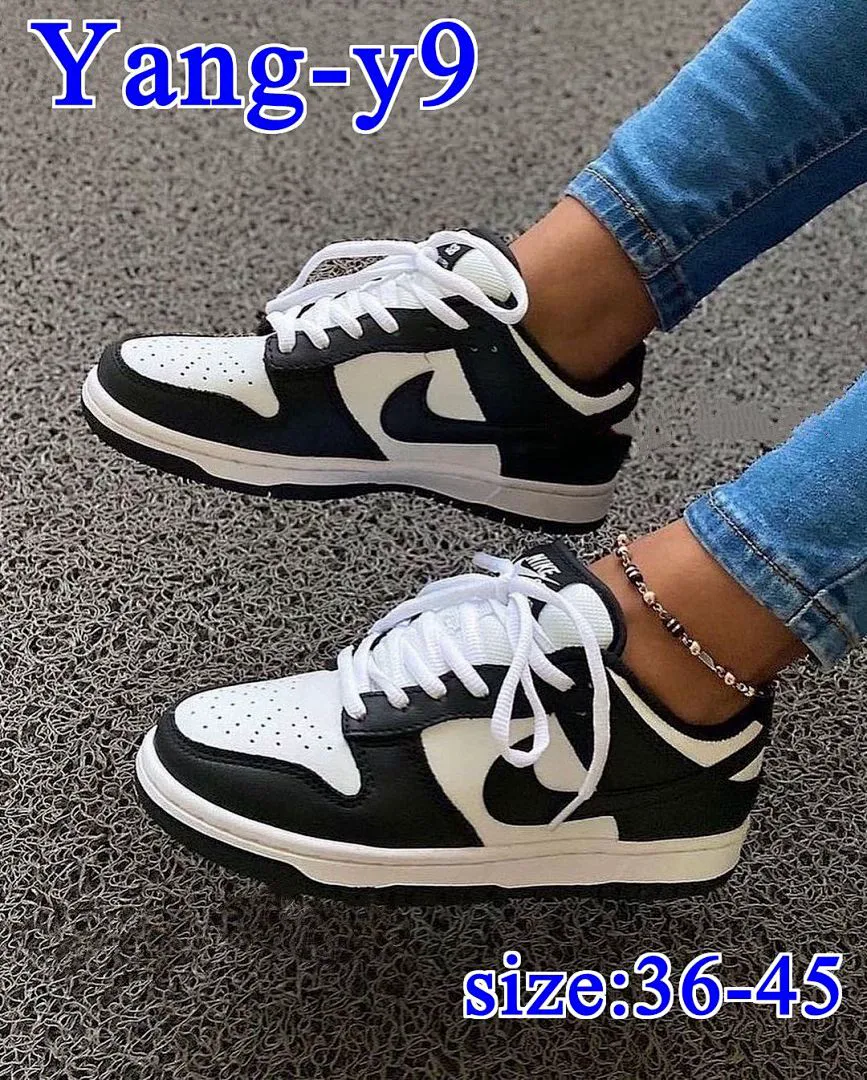 Nike 5063 תמונה 6