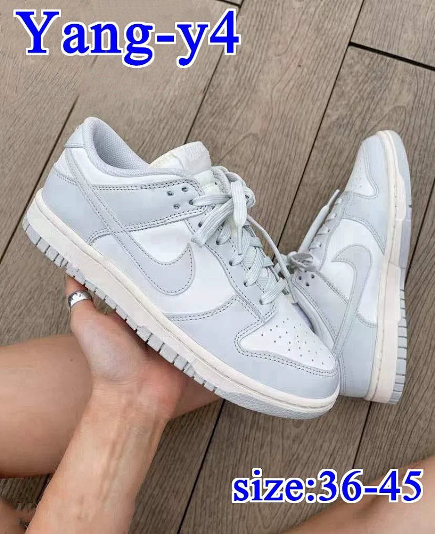 Nike 5063 תמונה 7
