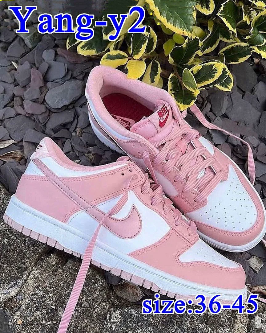 Nike 5063 תמונה 8