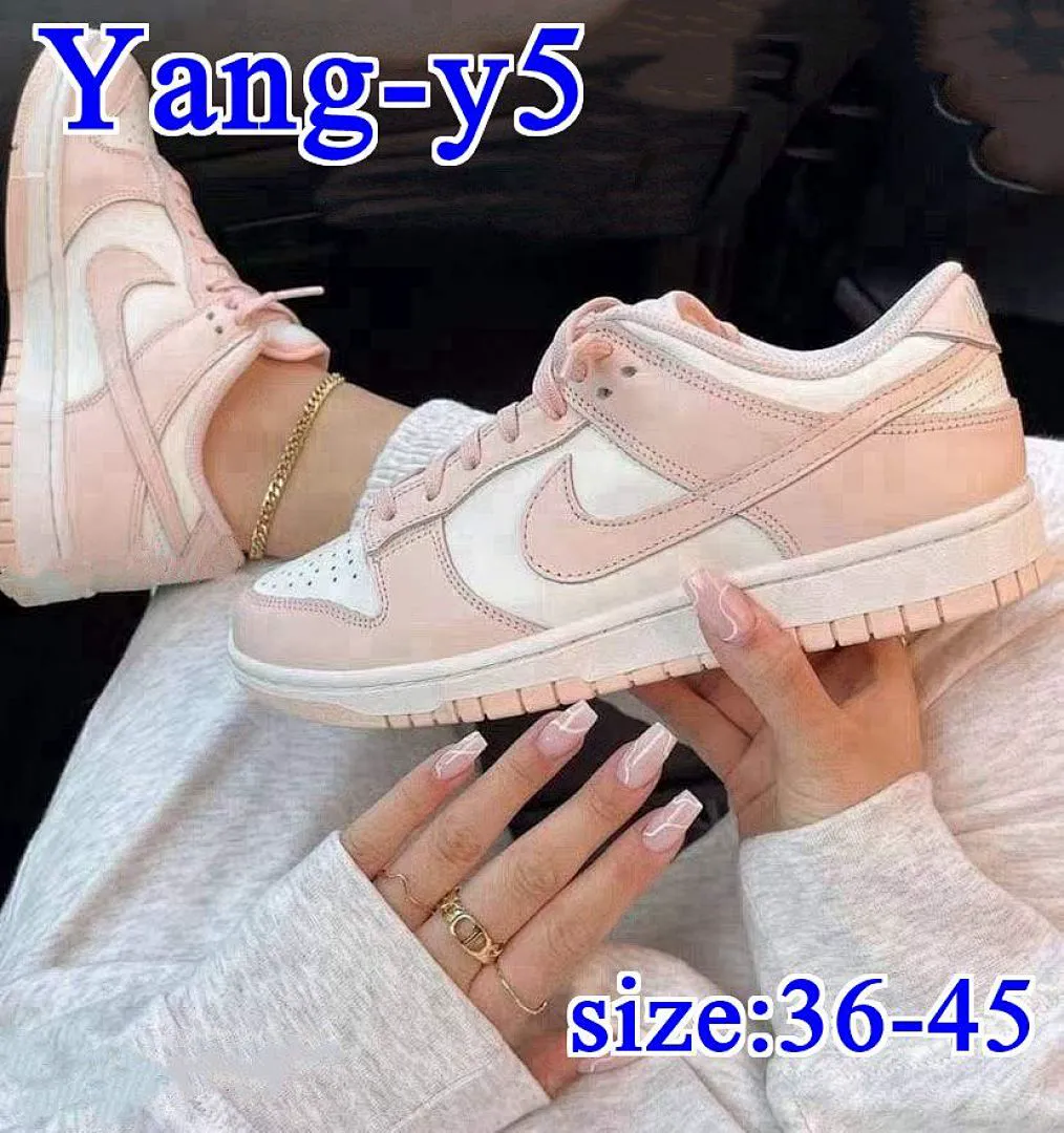 Nike 5063 תמונה 9