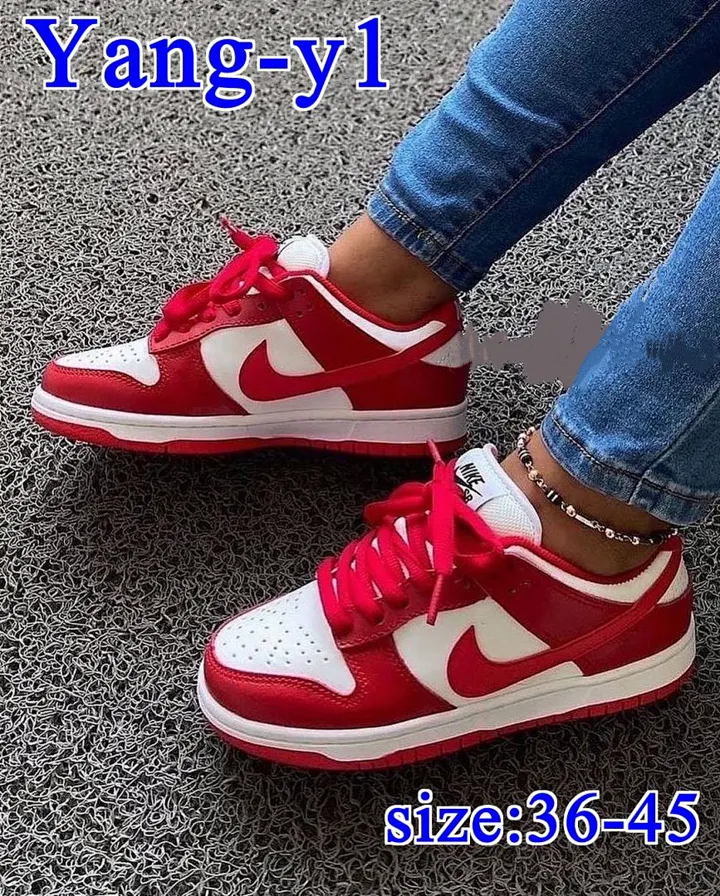 Nike 5063