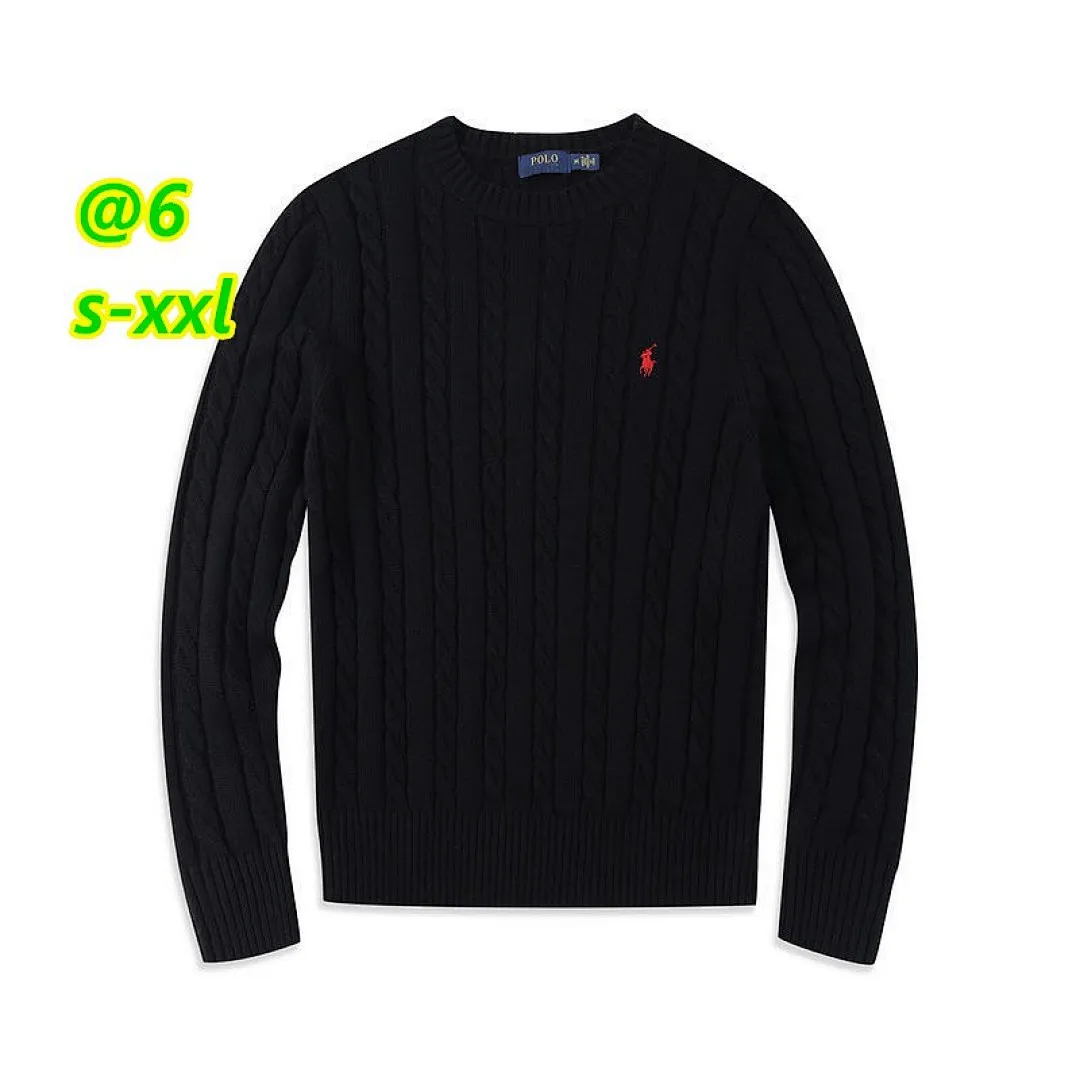 Ralph Lauren 5067 תמונה 10