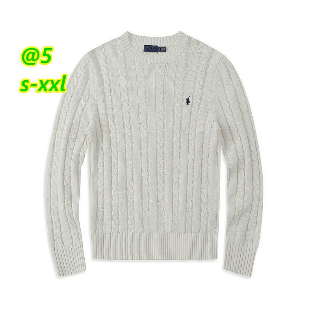 Ralph Lauren 5067 תמונה 11