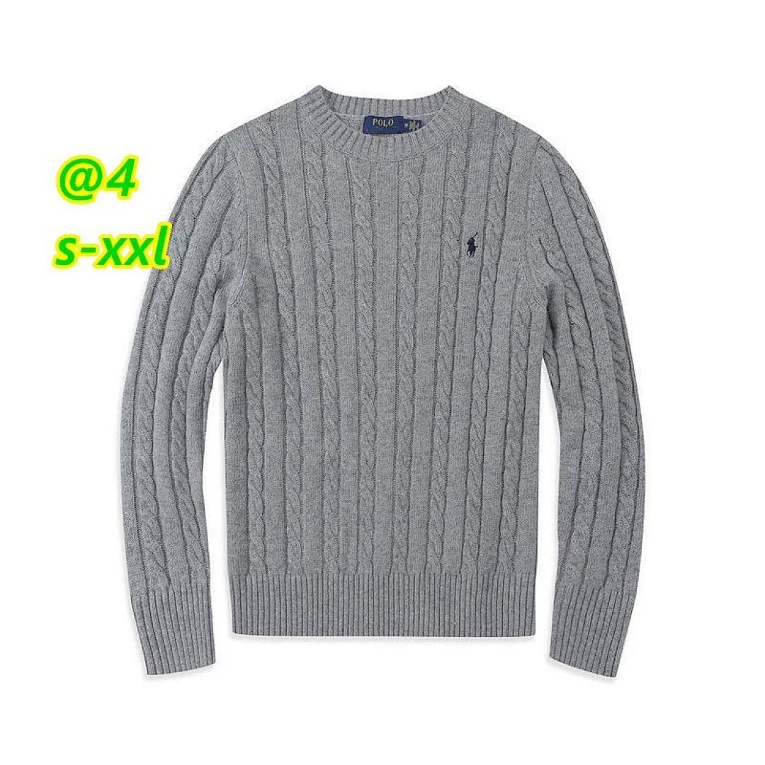 Ralph Lauren 5067 תמונה 12