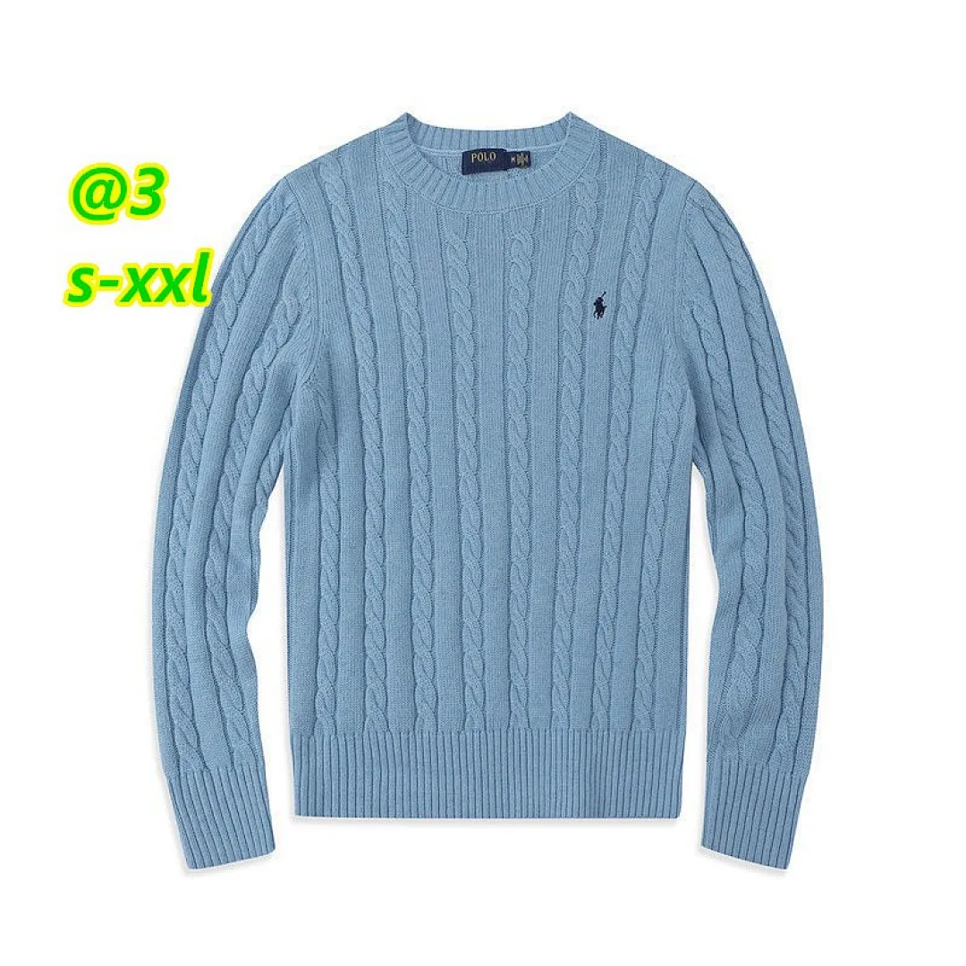 Ralph Lauren 5067 תמונה 13