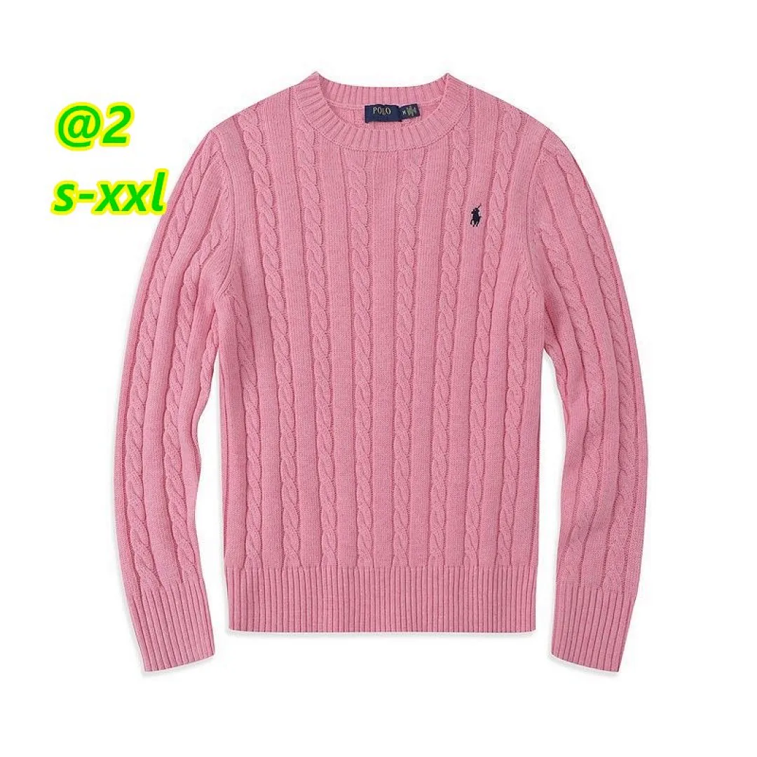 Ralph Lauren 5067 תמונה 14