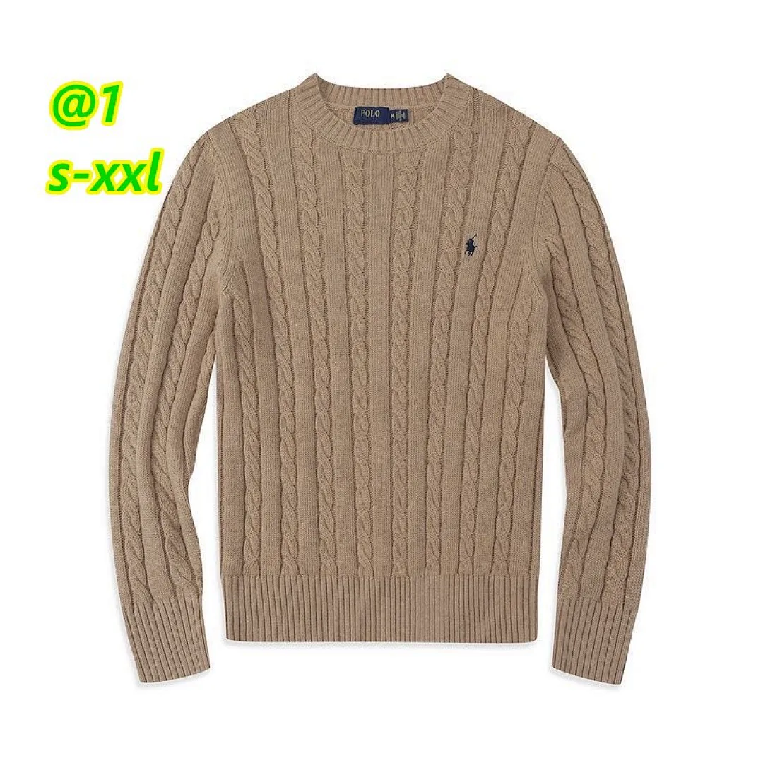Ralph Lauren 5067 תמונה 15