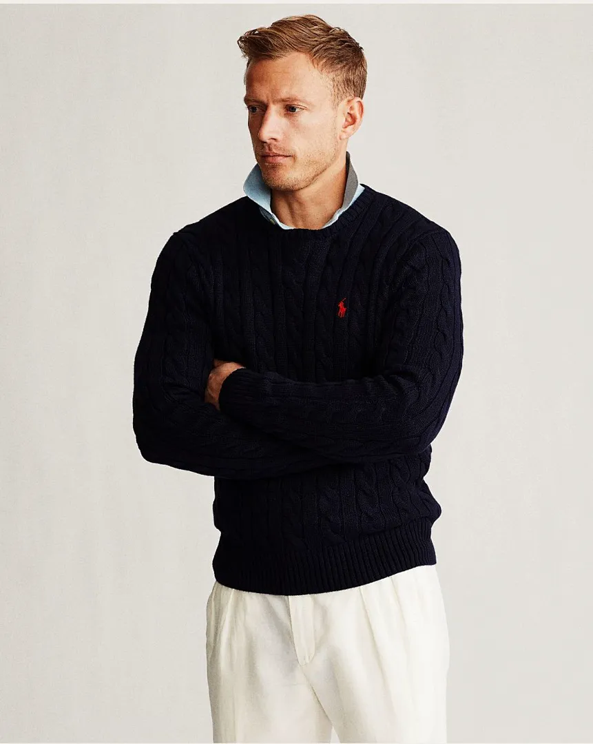 Ralph Lauren 5067 תמונה 3
