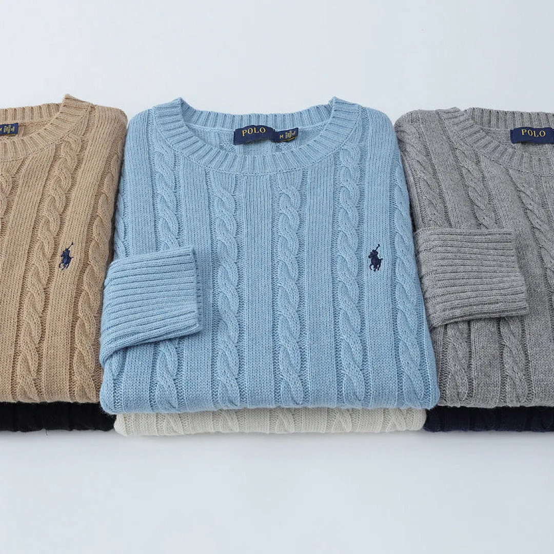 Ralph Lauren 5067 תמונה 5