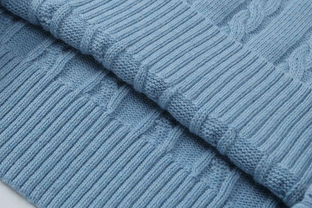 Ralph Lauren 5067 תמונה 6