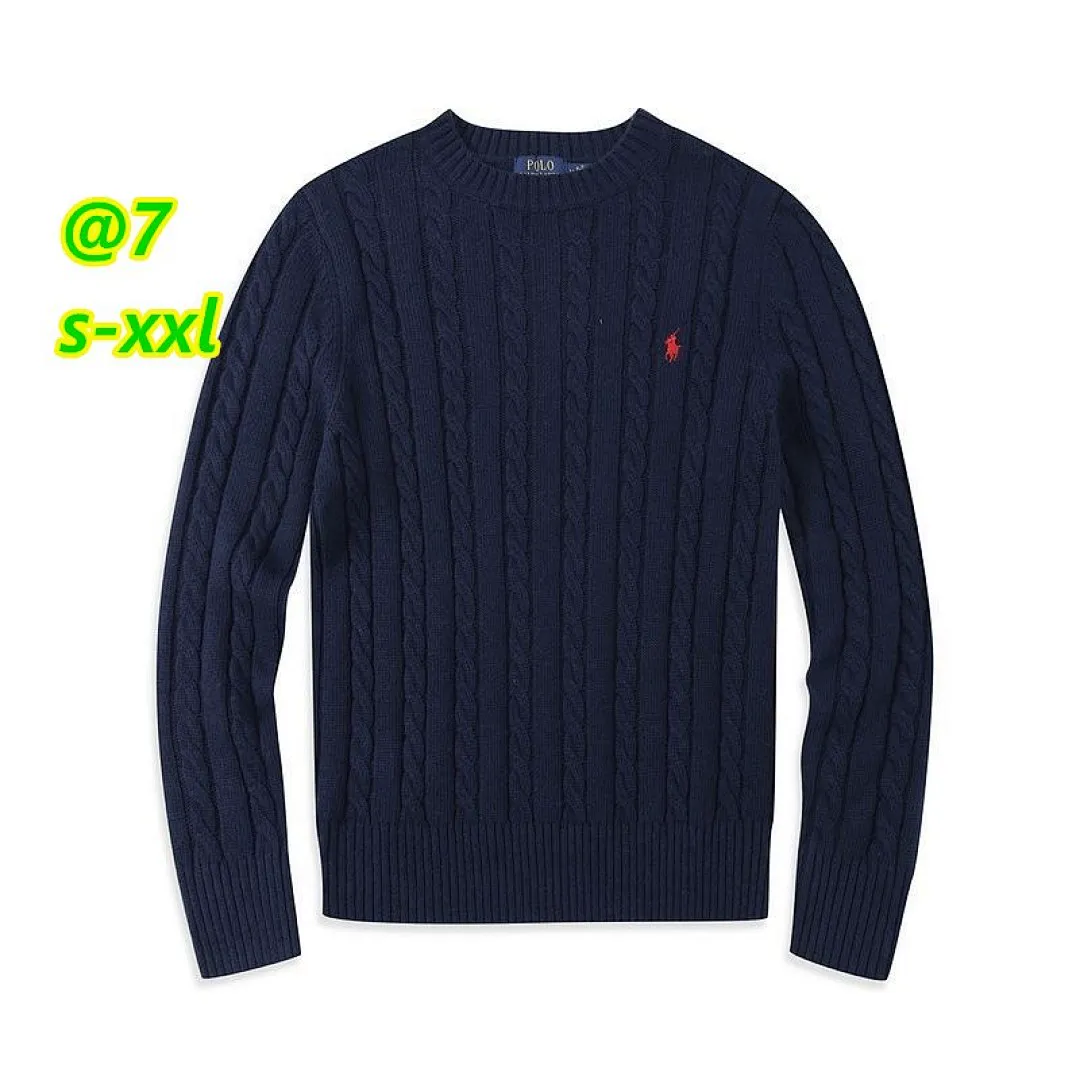 Ralph Lauren 5067 תמונה 9