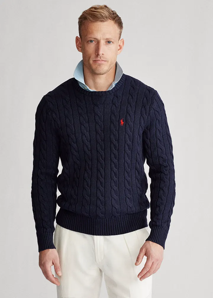 Ralph Lauren 5067