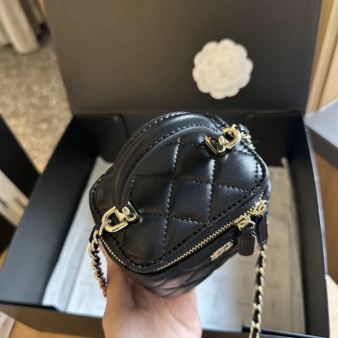 Chanel 5086 תמונה 10
