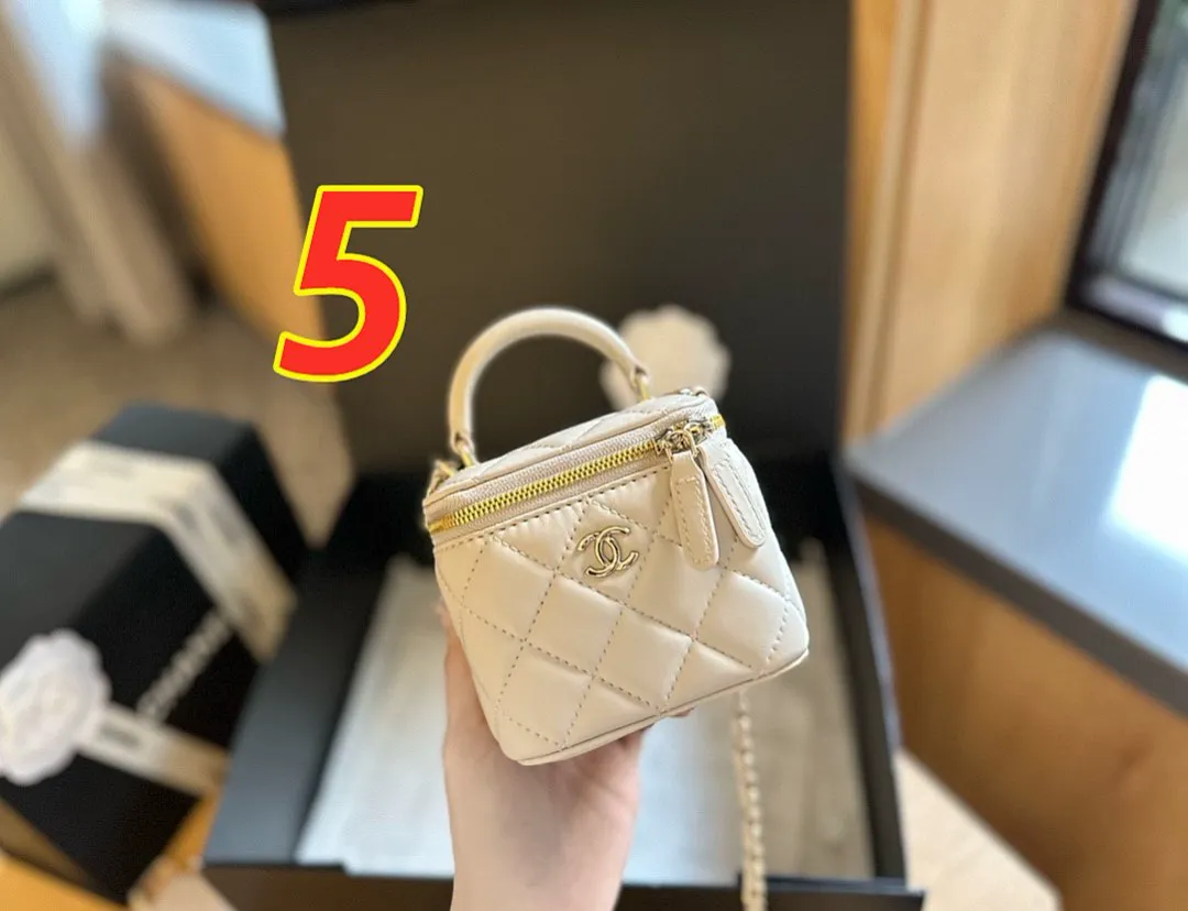 Chanel 5086 תמונה 2