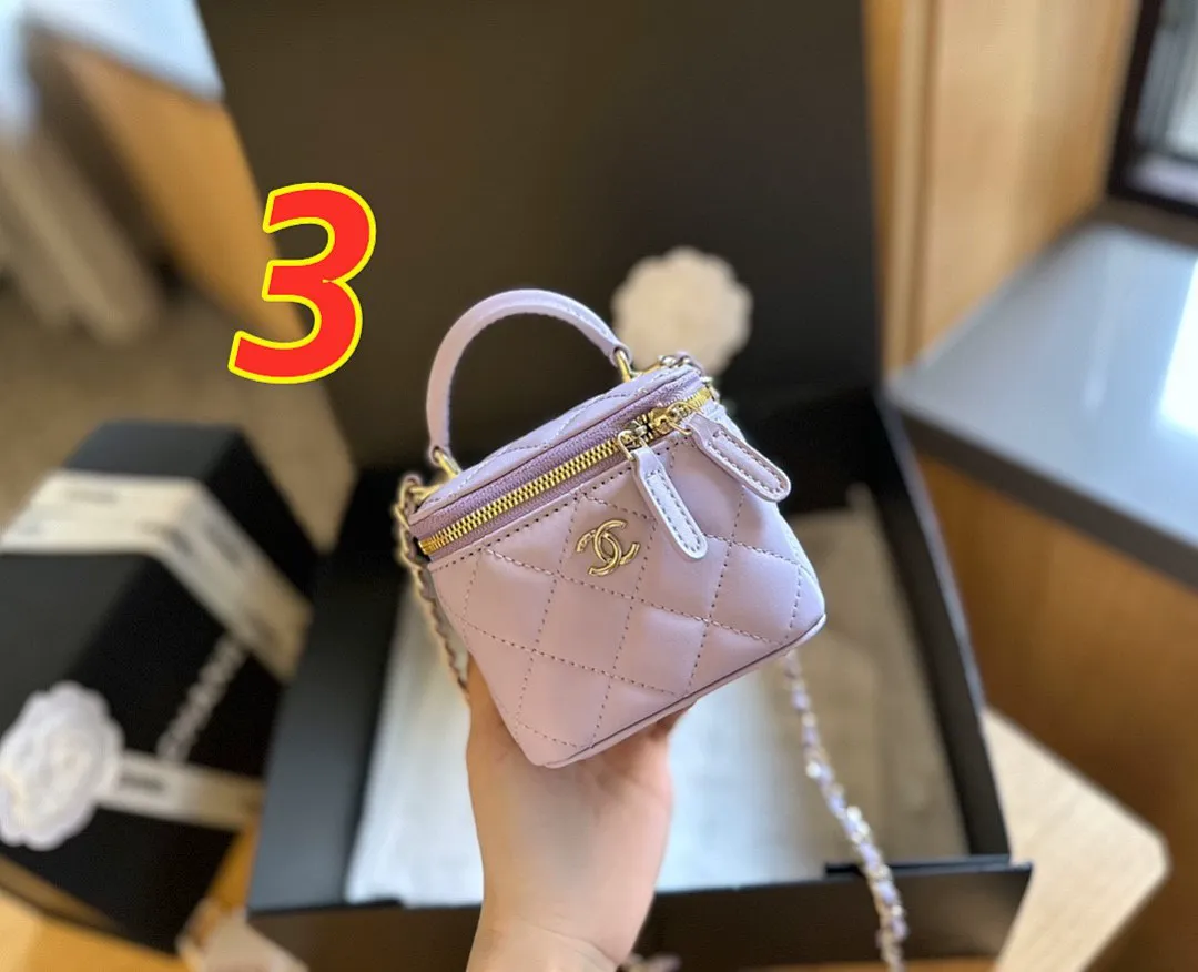 Chanel 5086 תמונה 3