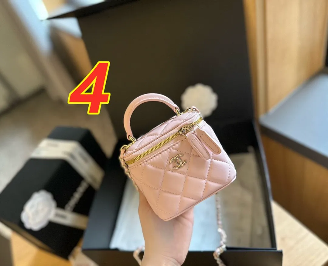 Chanel 5086 תמונה 4