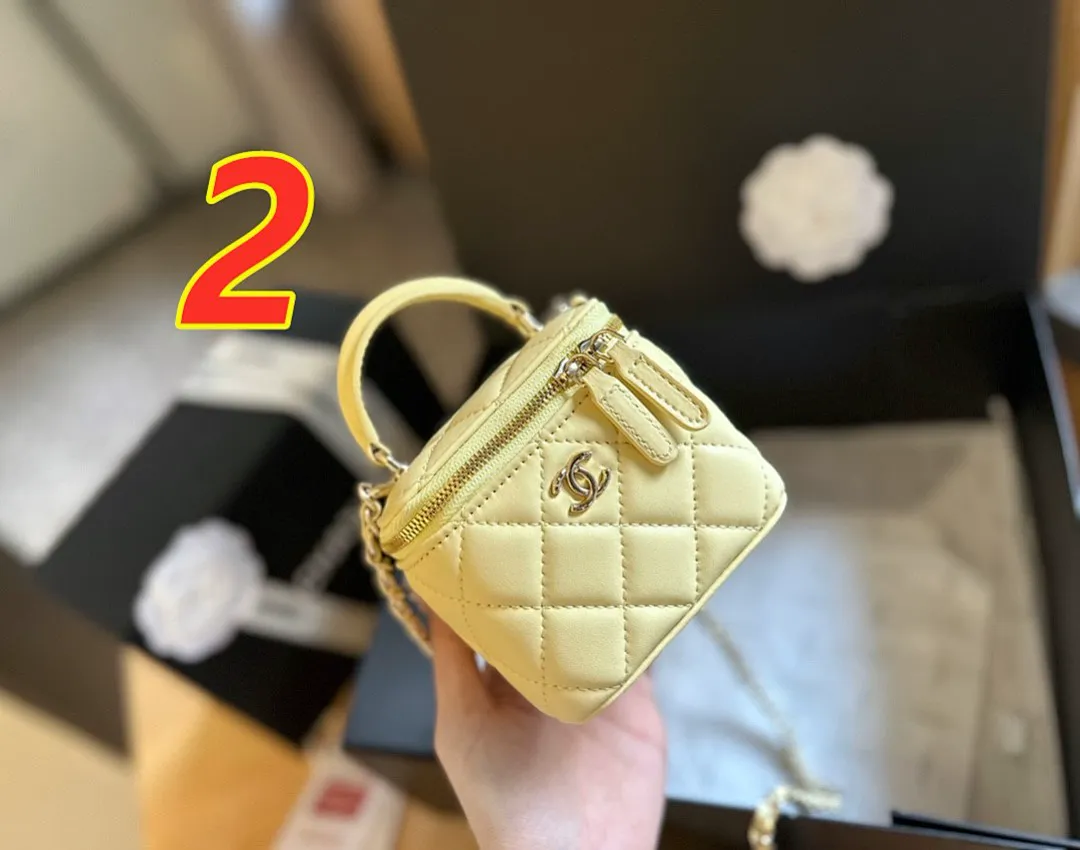 Chanel 5086 תמונה 5