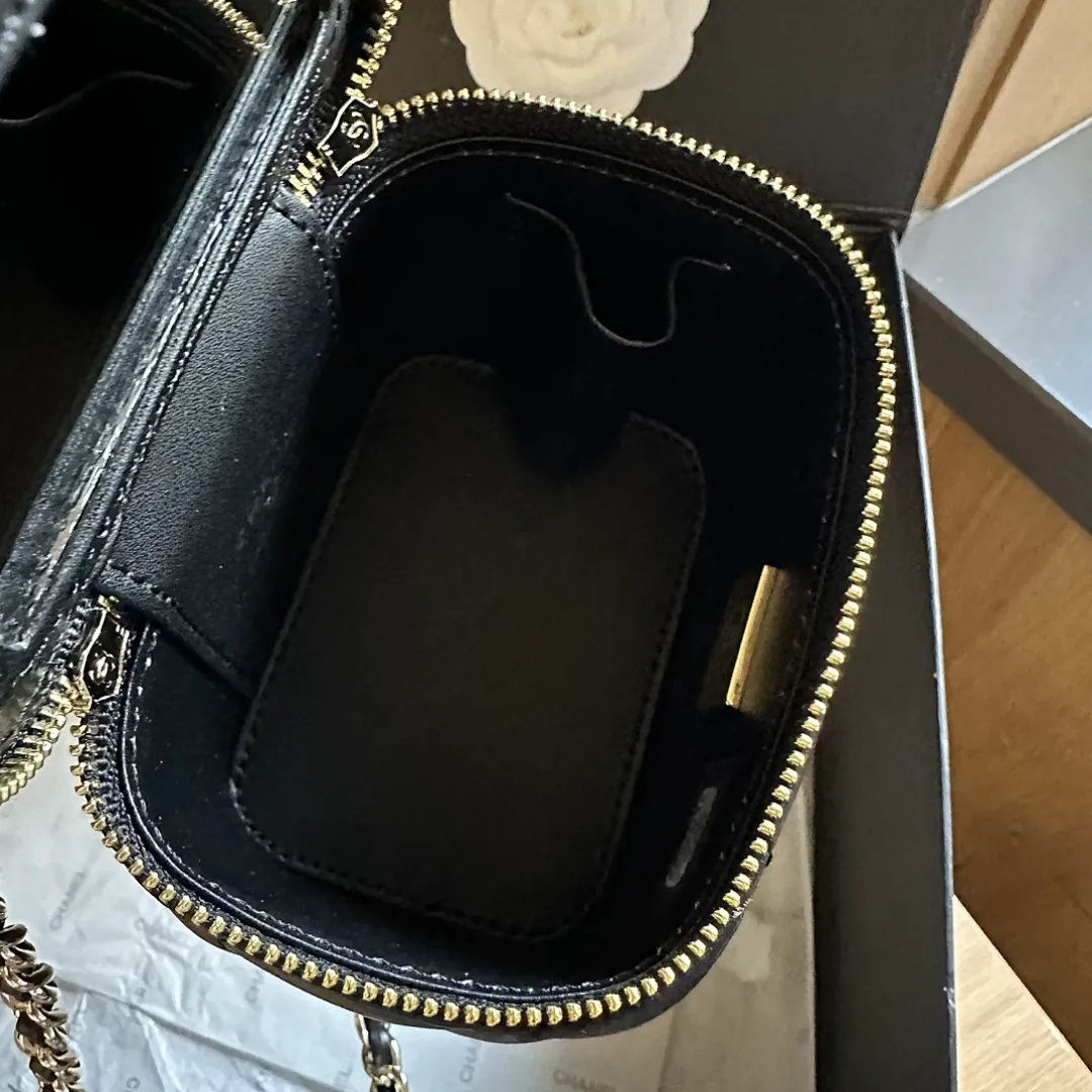 Chanel 5086 תמונה 6