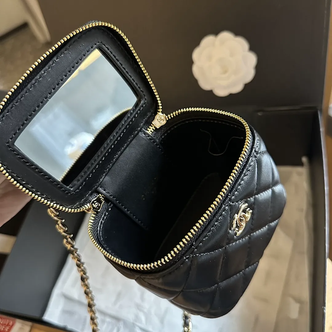 Chanel 5086 תמונה 7