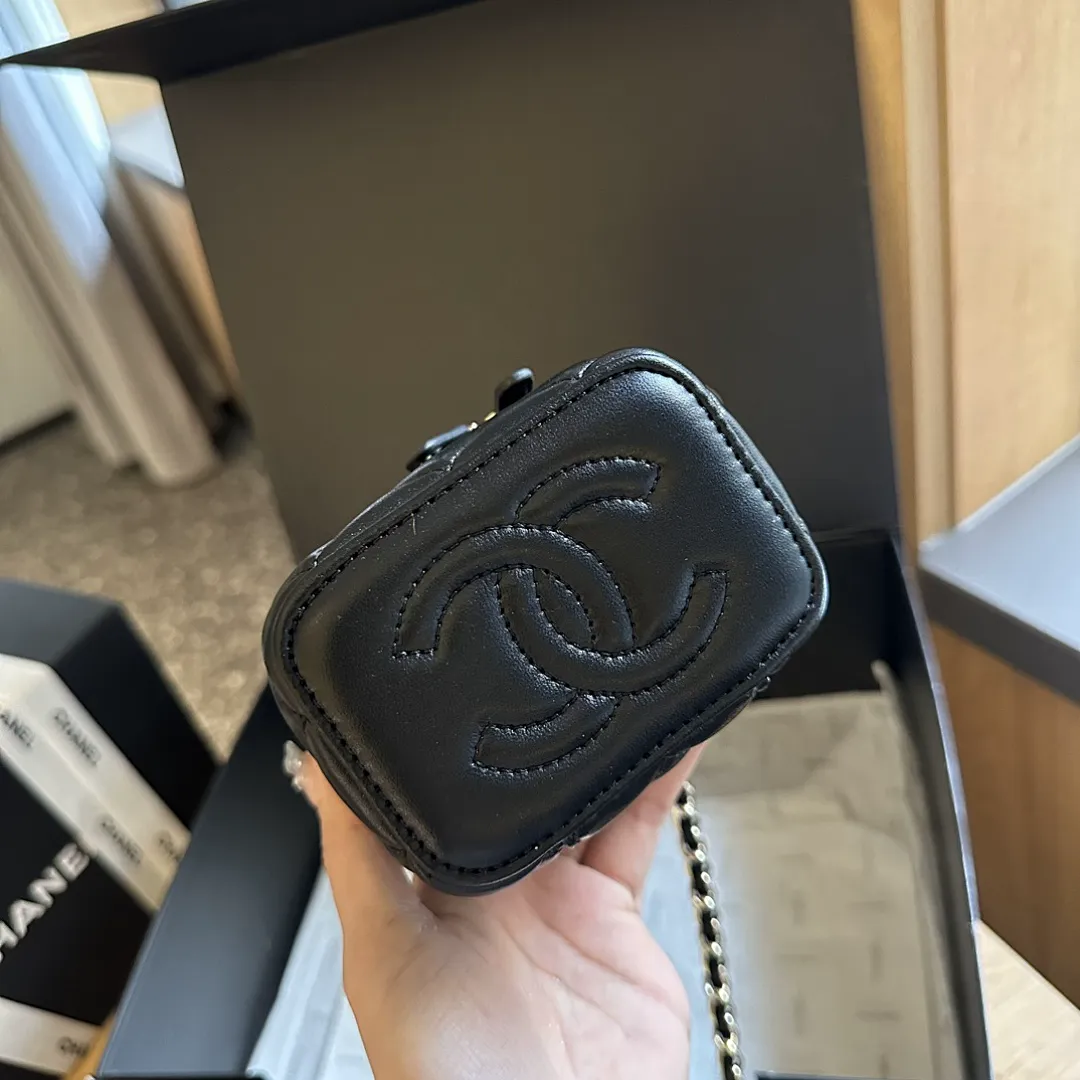 Chanel 5086 תמונה 8