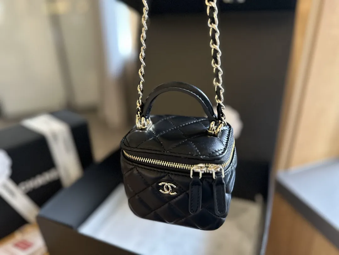 Chanel 5086 תמונה 9