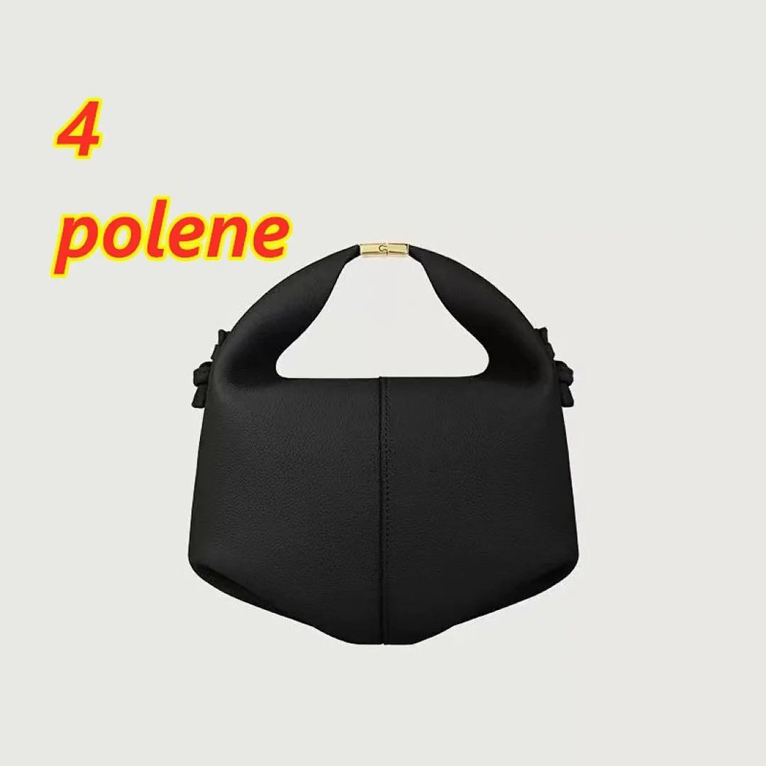 62.3$-polene 5101 תמונה 2